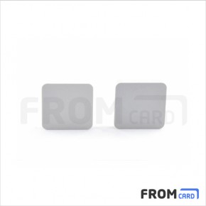 [R2-08] UHF Ceramic Metal Tag