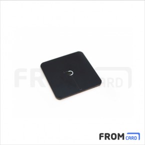 [R9-37] RFID 고온태그