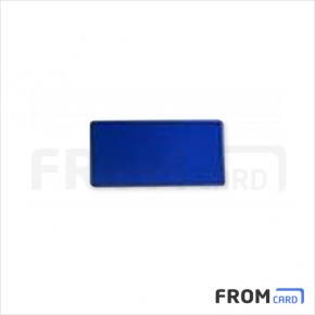 RFID UHF soft anti-metal tag