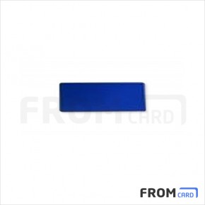 RFID UHF soft anti-metal tag2